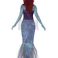 Zombie Mermaid Costume Alternative View 2.jpg