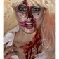 Zombie Nurse Make-Up Kit Alternative View 5.jpg