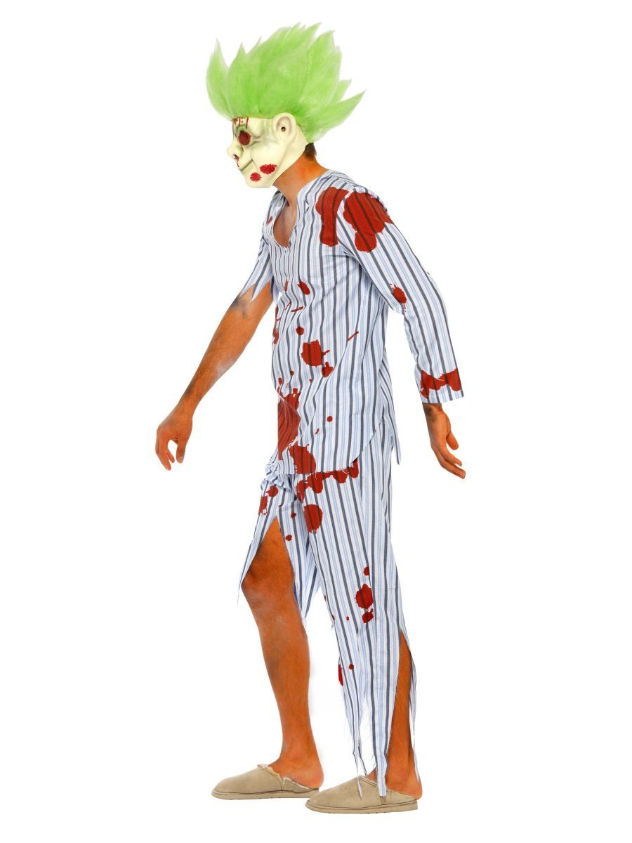 Zombie Ogre Costume Alternative View 1.jpg