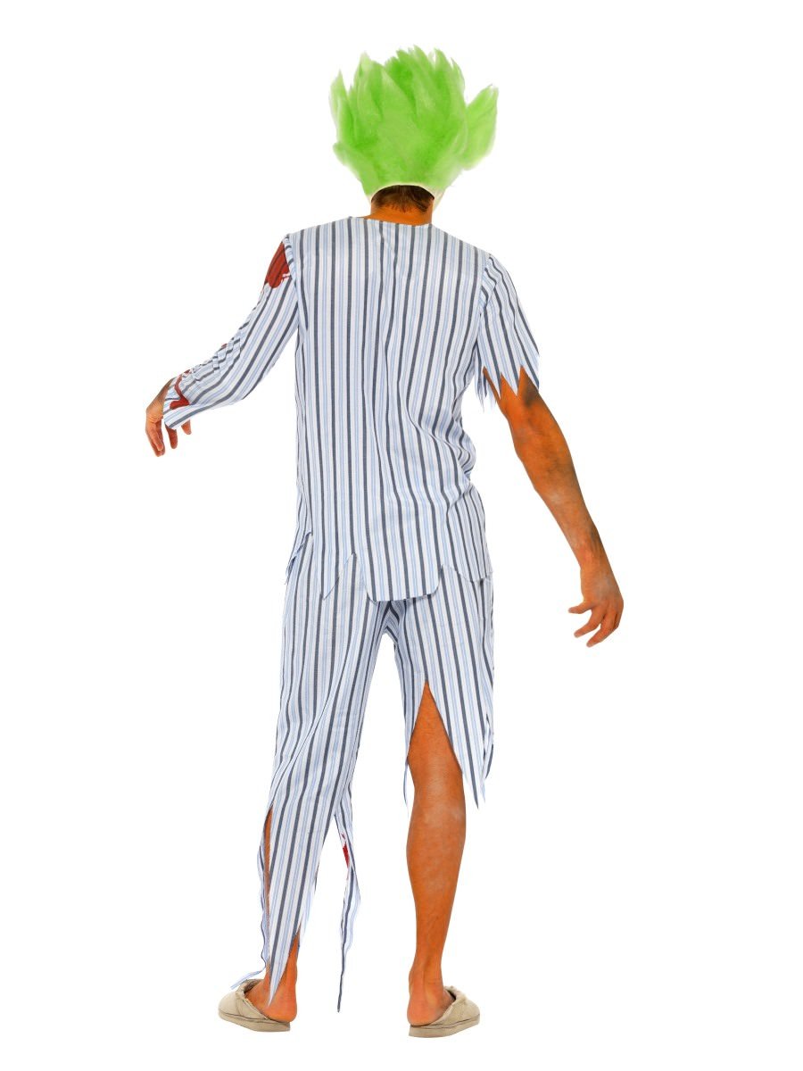 Zombie Ogre Costume Alternative View 2.jpg