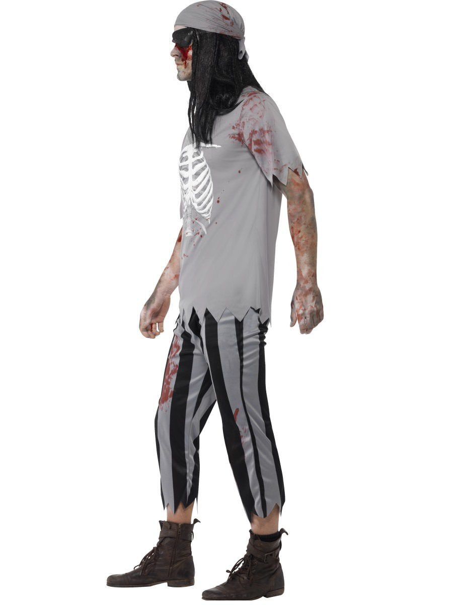 Zombie Pirate Costume Alternative View 1.jpg