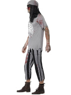 Zombie Pirate Costume Alternative View 1.jpg