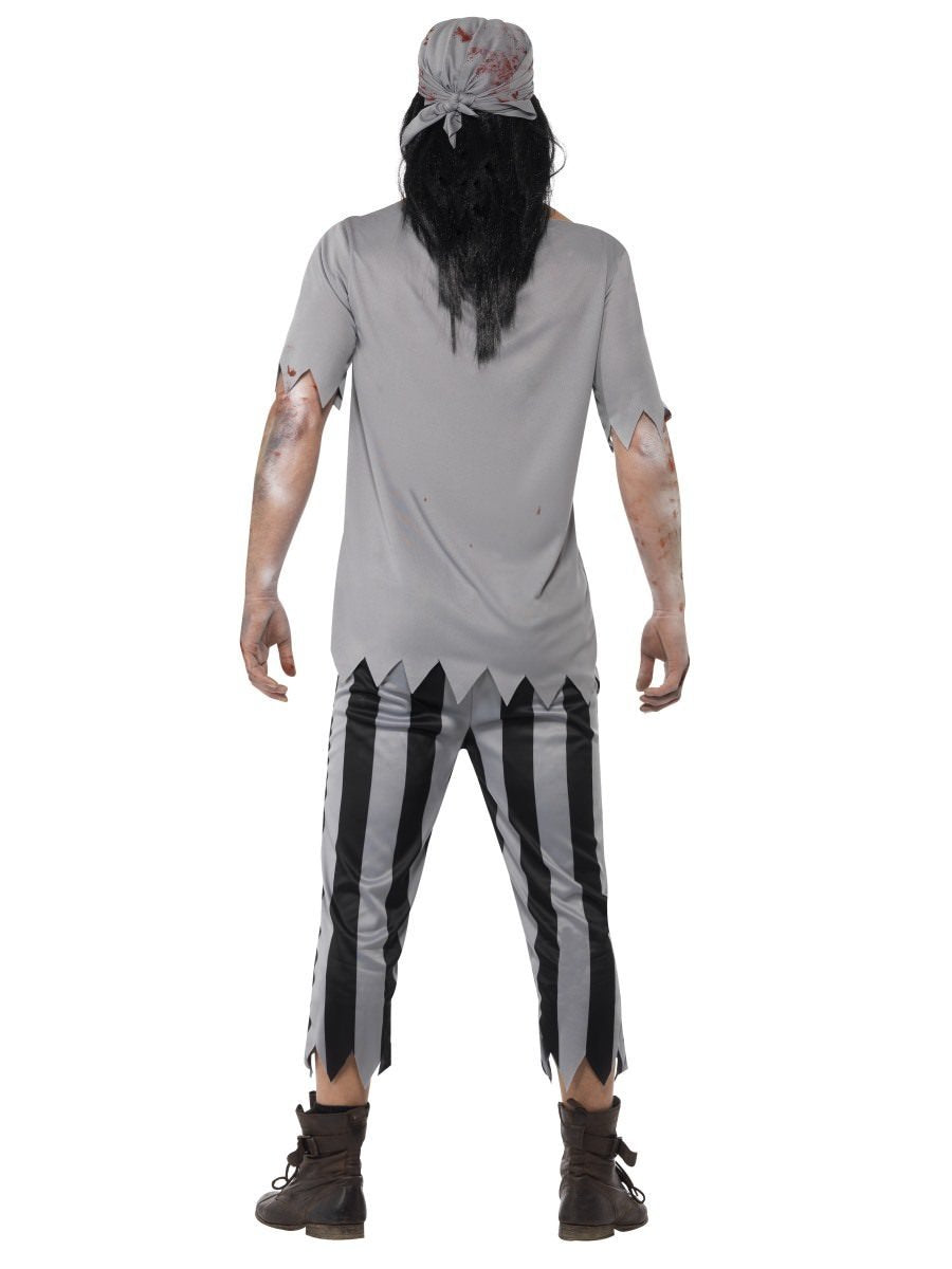 Zombie Pirate Costume Alternative View 2.jpg