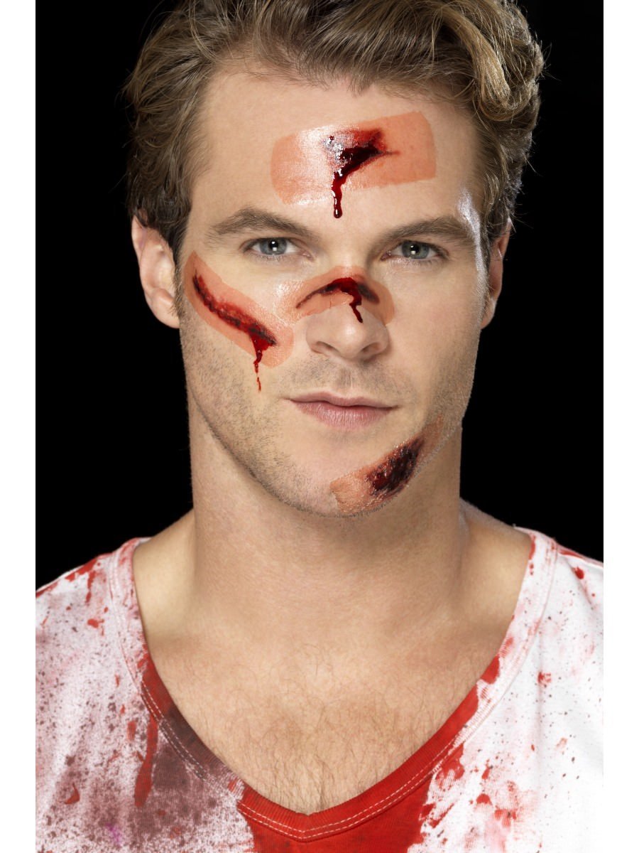 Zombie Plaster Wound Transfers Alternative View 1.jpg