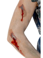 Zombie Plaster Wound Transfers Alternative View 2.jpg