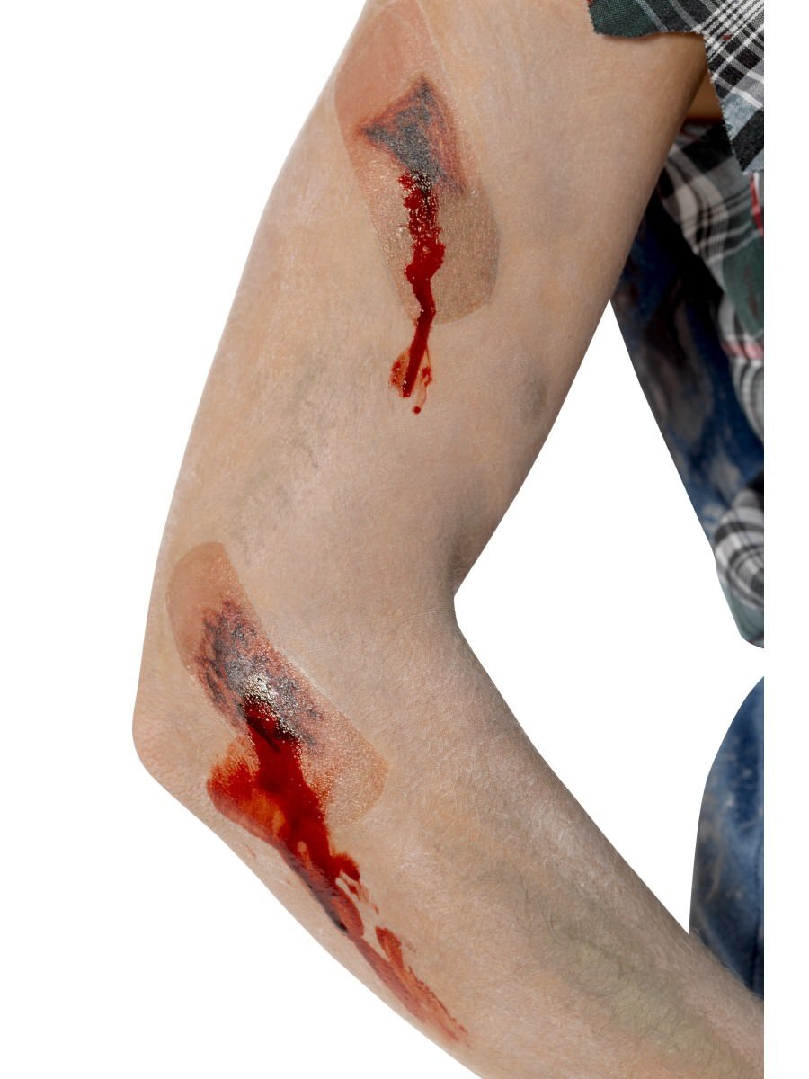 Zombie Plaster Wound Transfers Alternative View 2.jpg