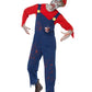 Zombie Plumber Costume Alternative View 3.jpg