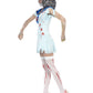 Zombie Sailor Costume, Female Alternative View 1.jpg