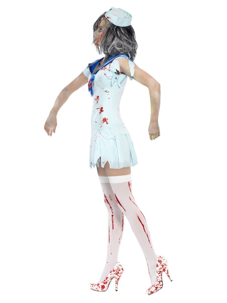 Zombie Sailor Costume, Female Alternative View 1.jpg