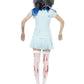 Zombie Sailor Costume, Female Alternative View 2.jpg