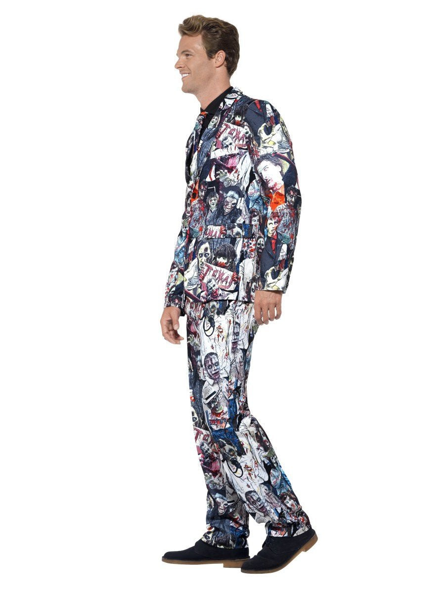 Zombie Suit Alternative View 1.jpg