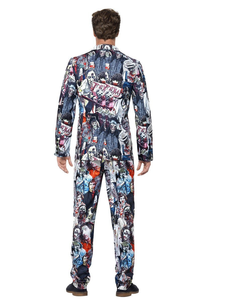 Zombie Suit Alternative View 2.jpg