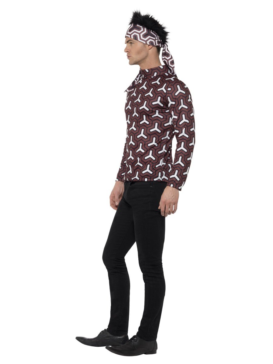 Zoolander Derek Costume Alternative View 1.jpg