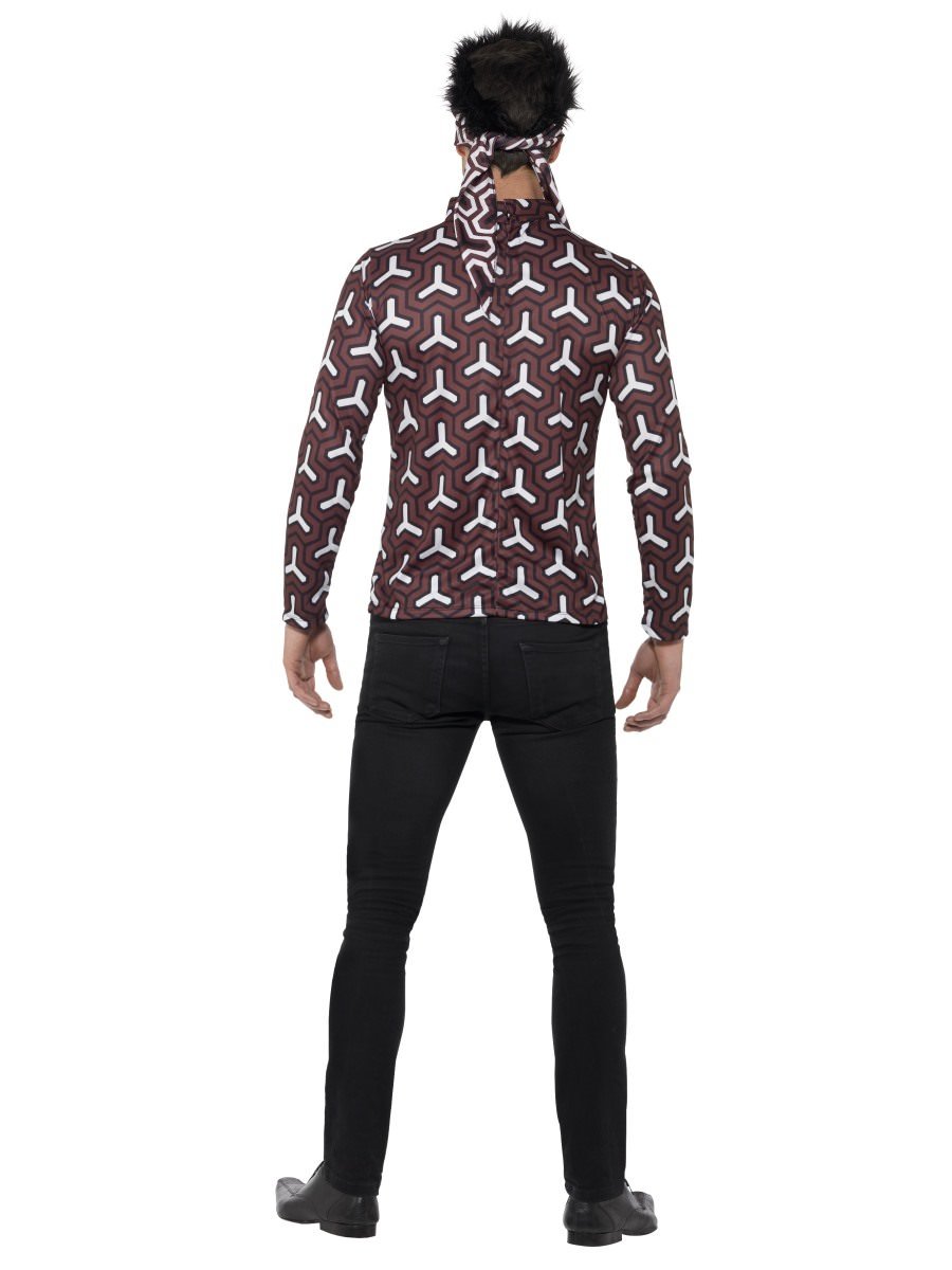 Zoolander Derek Costume Alternative View 2.jpg