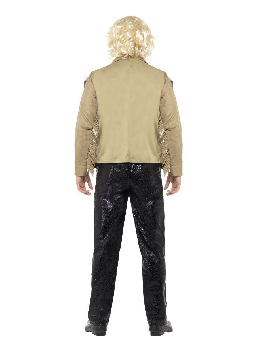 Zoolander Hansel Costume Alternative View 2.jpg