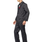 Zoot Suit Costume, Male Alternative View 1.jpg